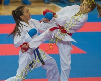 KARATE - 0461